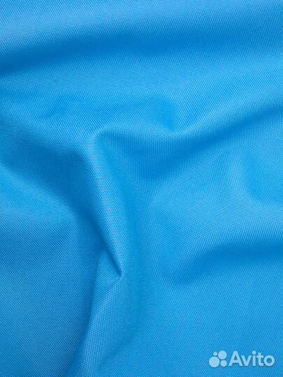 Оксфорд 600D, уличная ткань отрез 5 м