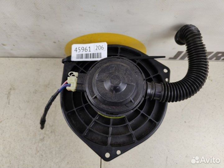 Вентилятор кайрон. Вентилятор кондиционера кайрон. Ssangyong kyron вентилятор кондиционера. Диффузор вентилятора охлаждения кайрон бензин 2. Вентилятор охлаждения кайрон дизель.