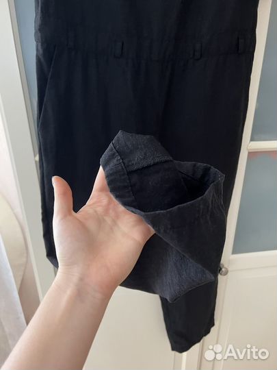 Комбинезон женский cop.copine 36