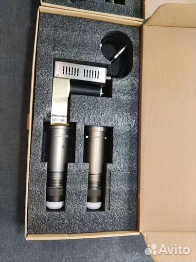 Планшетный режущий плоттер T-CUT DC 2516