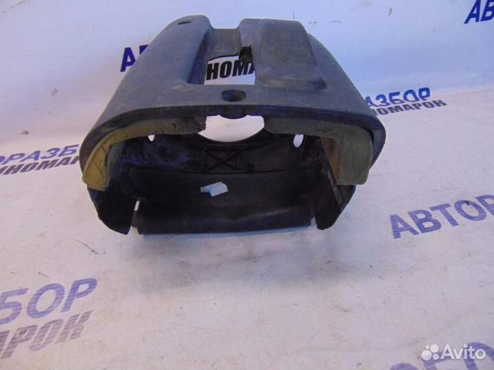 Кожух рулевой колонки для Ford Focus 1 1998-2004 г