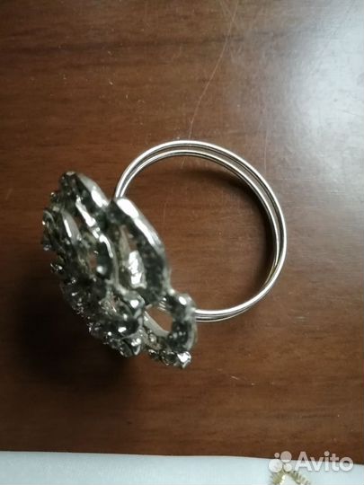 Держатель для салфеток