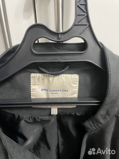 Куртка женская 50 52 размер