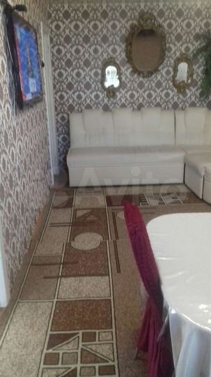 2-к. квартира, 48 м², 2/3 эт.