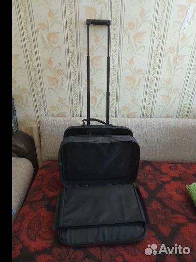 Сумка органайзер