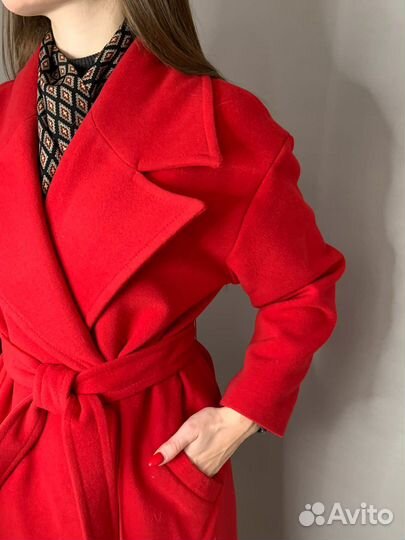 Услуги ателье