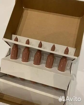 Присадка в двигатель, кпп