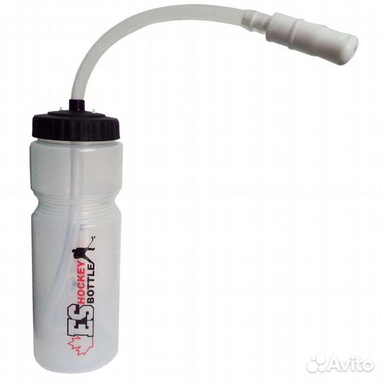 Бутыль для воды 