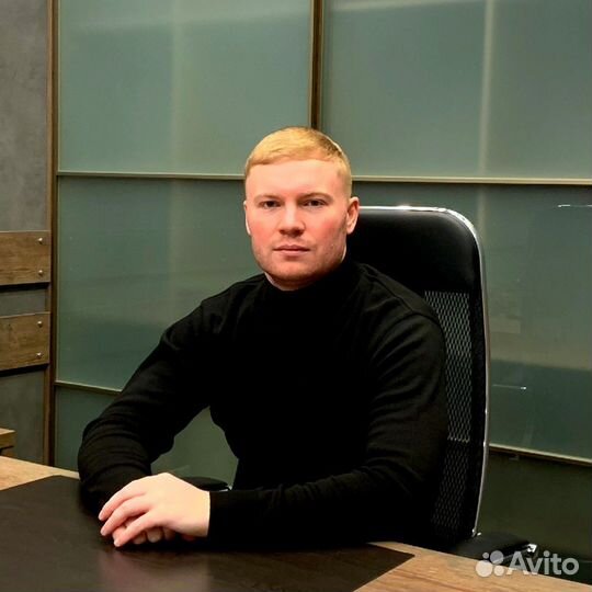 Юридические услуги, юрист, банкротство