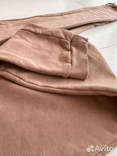 Tatika комбинезон 44 М