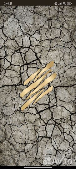 Абонемент в фитнес клуб Сафари спорт