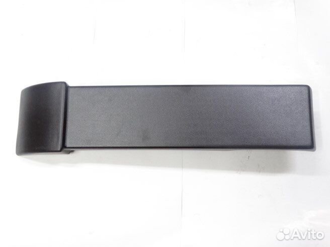 Шноркель УАЗ