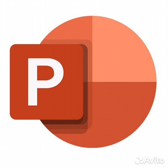 MicrosoftOffice 2007-2021