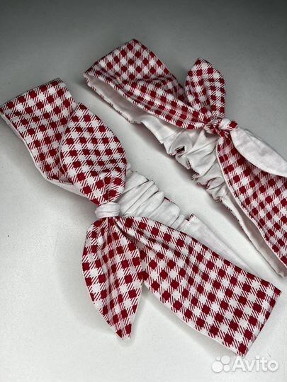 Солоха Ручная работа