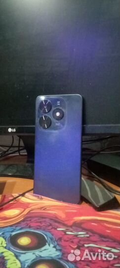 Электроника