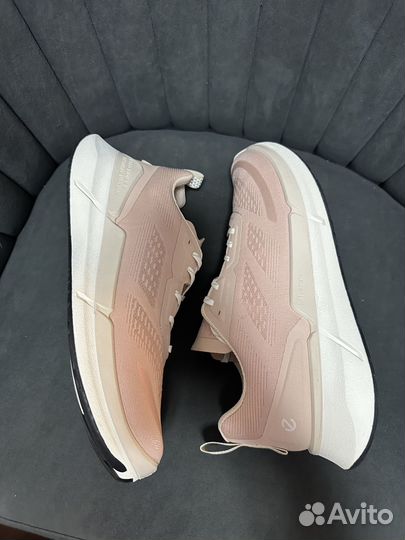 Кроссовки ecco biom 2.2 W 41 р новые