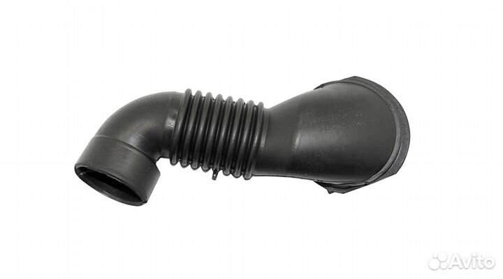 Патрубок стиральной машины Bosch
