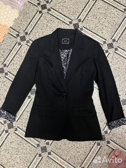 Женская одежда пакетом 42 44