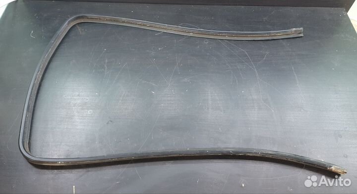 Уплотнительная резинка пмм ariston indesit