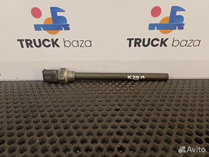 A4571801152 Датчик уровня масла в поддон