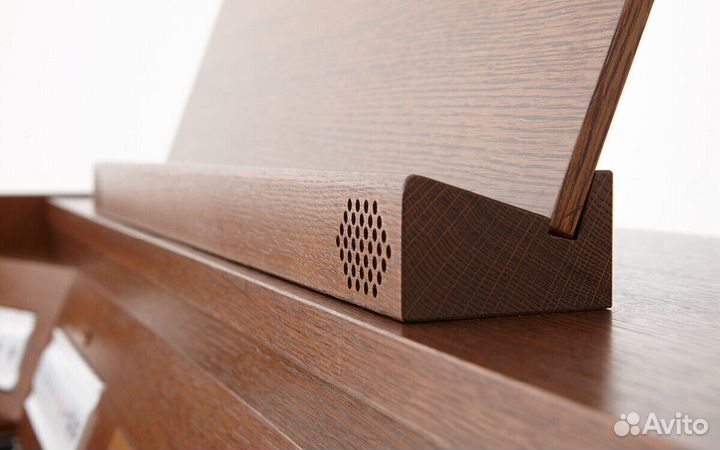 Johannus Vivaldi 350