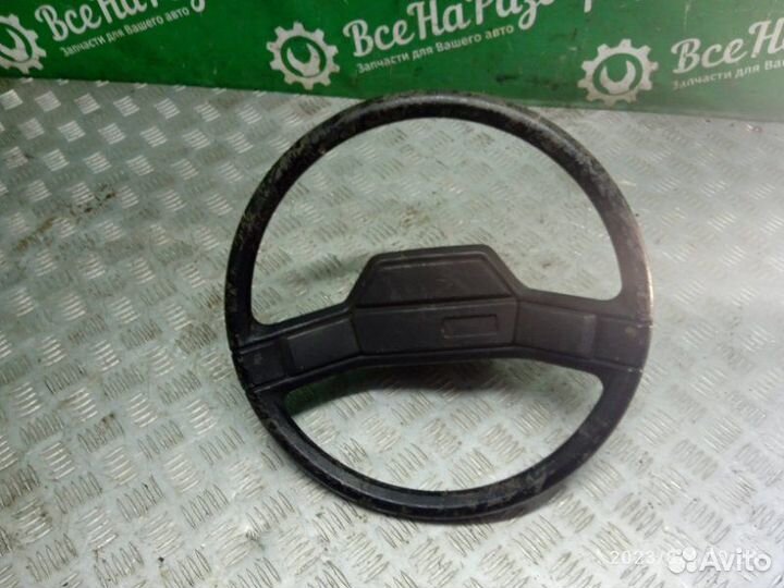 Руль LADA (Ваз) Ока 1111