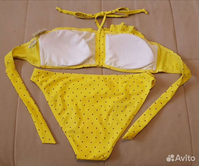 Купальник Livera 21683