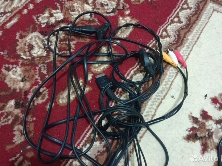 Sony playstation 2 PS2 slim