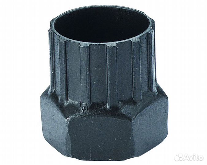 Съёмник трещетки 3306-02