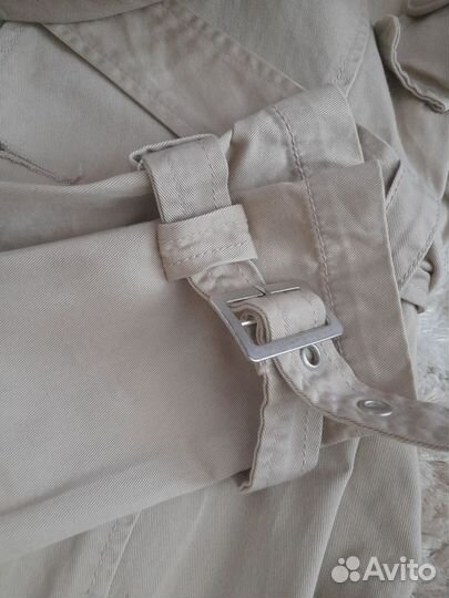 Женские вещи 48.50-52