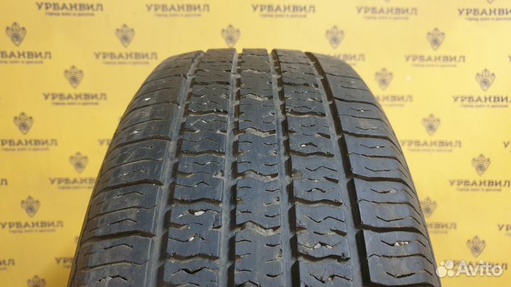 Kormoran K 801 185/65 R15 88T