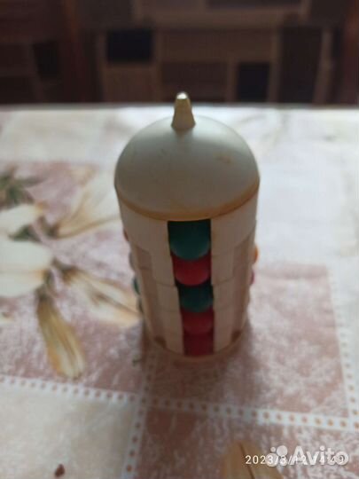 Головаломка