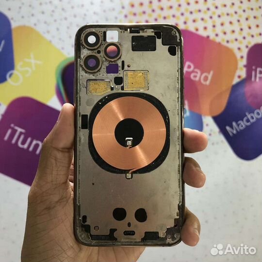 Ремонт сотовых телефонов от 10 минут iPhone и т д