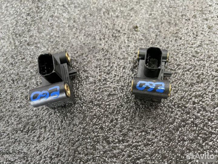 Датчик качества воздуха Bmw 5 Серия E60 N52B25