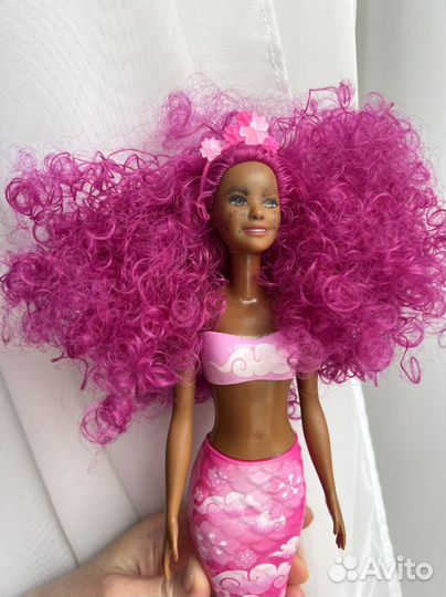 Плюшевый медведь игрушка