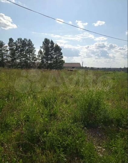 Участок 21 га (СНТ, ДНП)