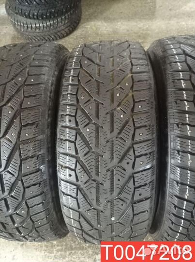 Tigar Ice 225/60 R17 100R