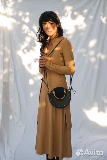 Сумка Chloe оригинал