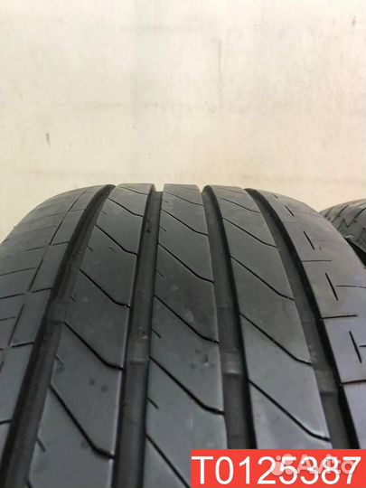 Bridgestone Turanza T005A 215/55 R16 93V