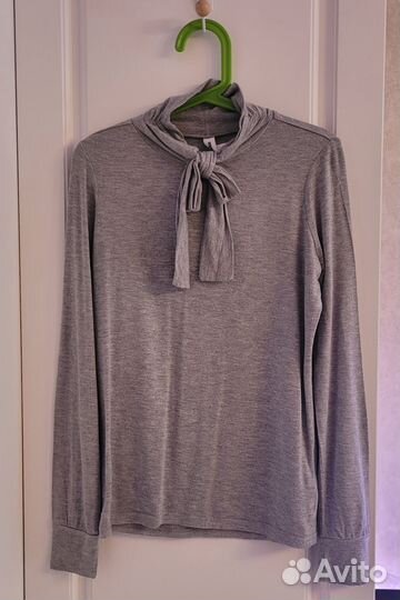 Школьные блузки