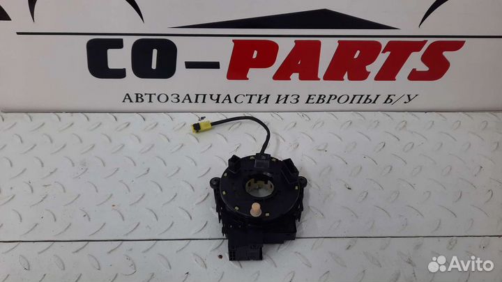 Подрулевой шлейф QX70