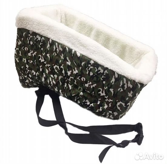 Автомобильная переноска