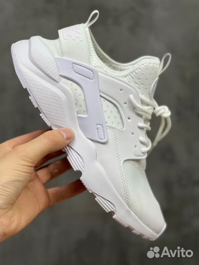 Кроссовки nike air huarache