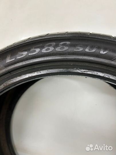 Landsail LS588 SUV 295/35 R21