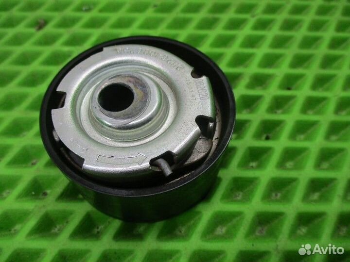 Ролик-натяжитель ремня грм LADA Vesta 2180