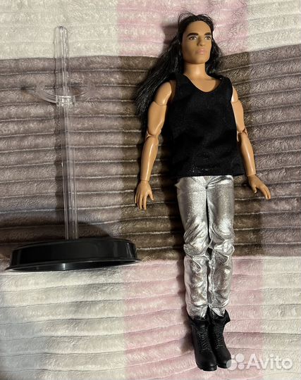 Куклы Барби Looks (в идеальном состоянии)