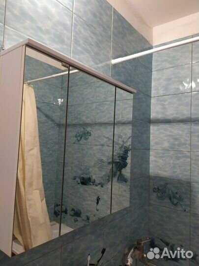 Мастер на час