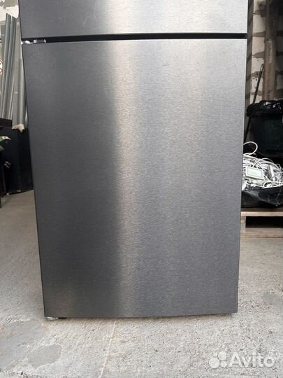 Холодильник Bosch Serie 6 VitaFresh Plus