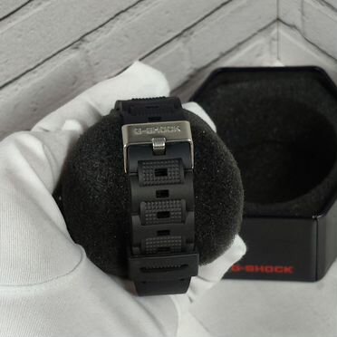 Часы Casio G-Shock Protection