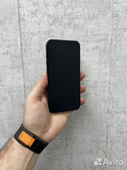 iPhone 13 Pro, 128 ГБ